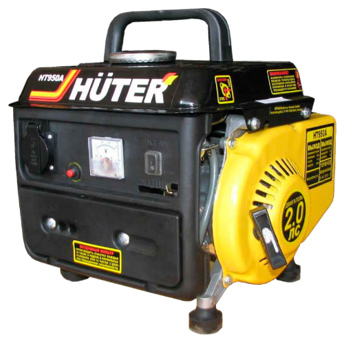 wp:3453 05_1-benzogenerator-khuter-_-huter-ht950a-fotor-bg-remover-20240107152249.png