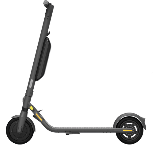 wp:1369 1-f-3sweobh-transformed.png