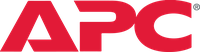 wp:2734 1000782465.png