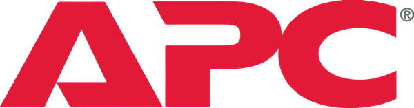 wp:2734 1000782465.png