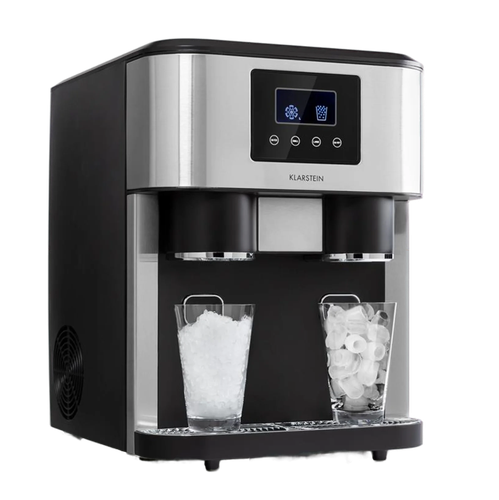 wp:206 10034227_yy_0001_titel___klarstein_eiszeit_crush_eiswuerfelmaschine_silber-transformed.png