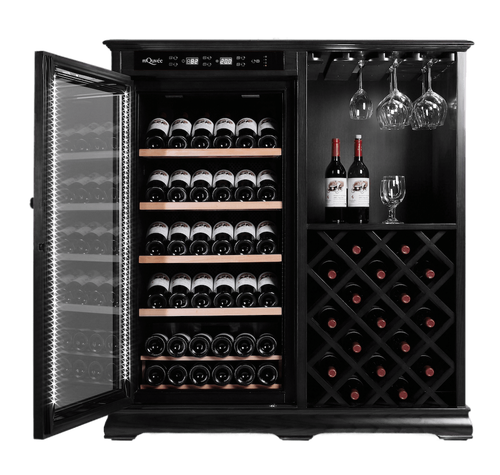 wp:219 100h-5-transformed.png