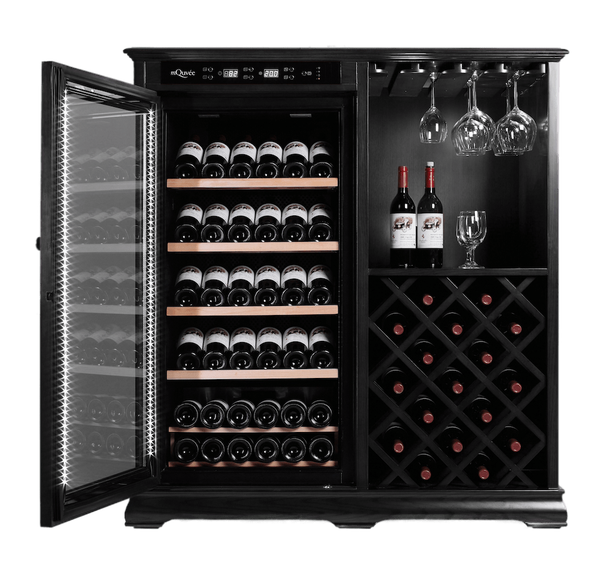 wp:219 100h-5-transformed.png