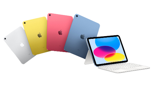 wp:3829 10th-gen-ipad-feature-fanned-gray-fotor-bg-remover-20240111105345.png
