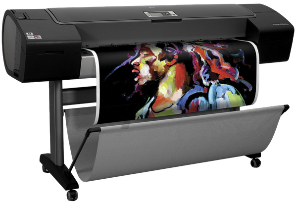 wp:2148 11618-photoroom.png-photoroom.png