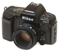 wp:5487 1280px-nikon_f90x-5-fotor-bg-remover-20240326145014.png