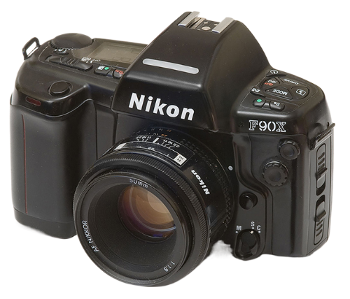 wp:5487 1280px-nikon_f90x-5-fotor-bg-remover-20240326145014.png