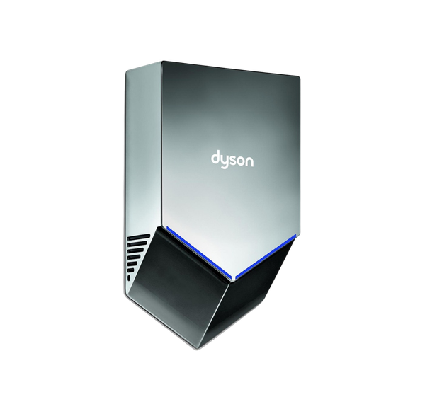 wp:2128 140468.1500-photoroom.png-photoroom.png