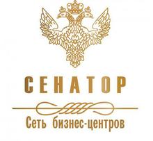 wp:7181 14980373117421.jpg