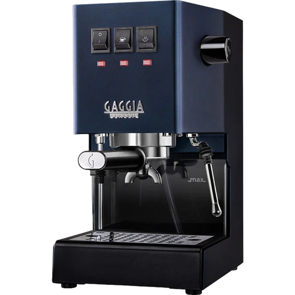 wp:1919 161768047_kofevarka-gaggia-classic-photoroom.png-photoroom.png