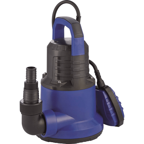 wp:1159 17285890_nasos-pogrujnoy-variolux-400-dlya-chistoy-vodyi-lux-tools-transformed.png