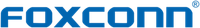 wp:679 2000px-foxconn_logo-e1679486250929.png