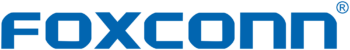 wp:679 2000px-foxconn_logo-e1679486250929.png