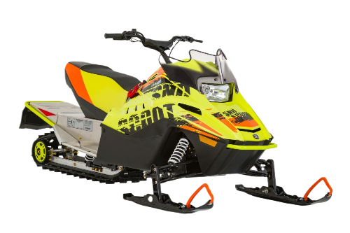 wp:3465 2020-yamaha-sxr200e-eu-vivid_leaf-studio-001-03-fotor-bg-remover-20240107153315.png