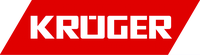 wp:2750 203479-1000.-ag.png