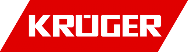 wp:2750 203479-1000.-ag.png