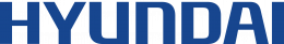 wp:4215 214709-hyundai_0.png