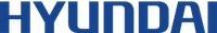wp:1077 214709-hyundai_0.png
