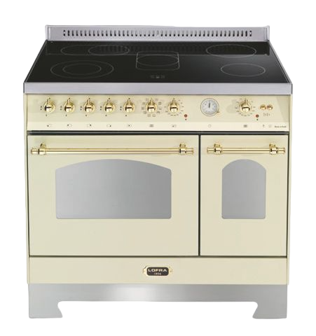wp:2319 21787-photoroom.png-photoroom.png