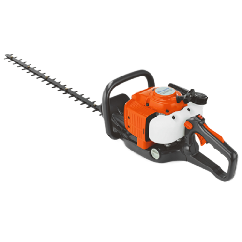 wp:3401 226hd75s-husqvarna-hedge-trimmer-safford-equipment-company-1024x1024.png-fotor-bg-remover-20240107143544.png
