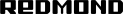 wp:1107 2310287-redmond_0.png