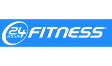 wp:7372 24-hour-fitness-alternative-logo.png