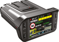wp:5100 244f3fde37f6d5102551d731a94586bc-fotor-bg-remover-20240320112053.png