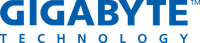 wp:669 2560px-gigabyte_technology_logo.svg_-e1679485509896.png