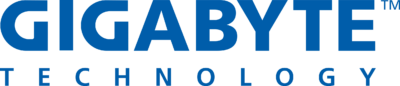 wp:669 2560px-gigabyte_technology_logo.svg_-e1679485509896.png