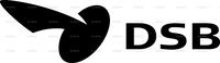 wp:2764 28219_dsb-scaled.jpg