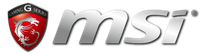 wp:665 288ffb89d724df7d0cdab8132296bd83-e1679485319186.png