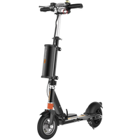 wp:5366 3-airwheel-z3t-1000x1000-fotor-bg-remover-20240322143839.png