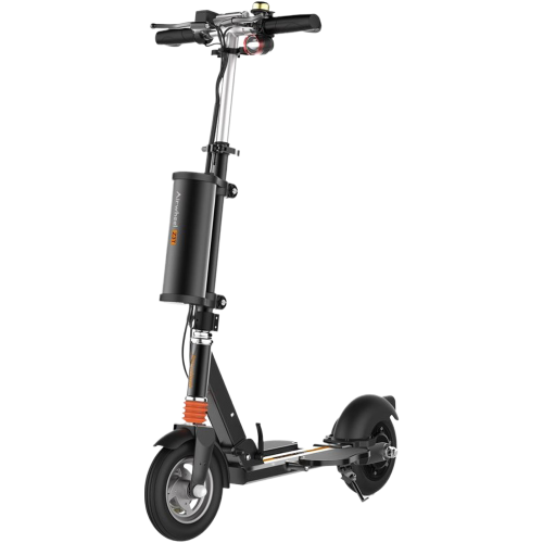 wp:5366 3-airwheel-z3t-1000x1000-fotor-bg-remover-20240322143839.png
