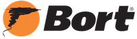 wp:2816 37073.png