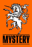 wp:4217 432056-mystery_0.png