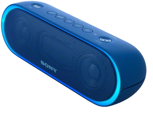 wp:1966 434576289.sony-srs-xb20-photoroom.png-photoroom.png