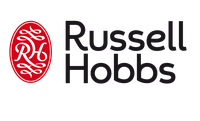 wp:2713 43a1f3be192e49dfa863f2df3c4f830d.png