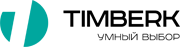 wp:1083 459104-timberk_0.png