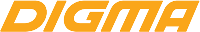 wp:4213 470013-digma_0.png