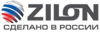 wp:1087 4713171-zilon_0.png