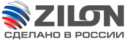 wp:1087 4713171-zilon_0.png