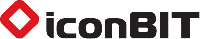 wp:1609 4850257-iconbit_0-1.png