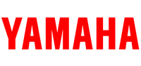 wp:2790 4eb4b1254a37e8c17e0923be22cbc040.png