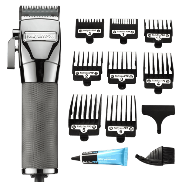 wp:2282 527168-4__54866_zoom-transformed.png
