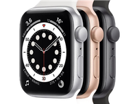 Ремонт Apple Watch