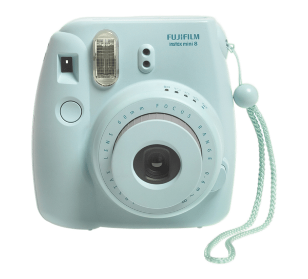 wp:1480 58-588302_polaroid-kamera-instax-fuji-kamera-transformed.png
