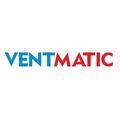 wp:7386 596292-ventmatic-1280x768-1.jpg