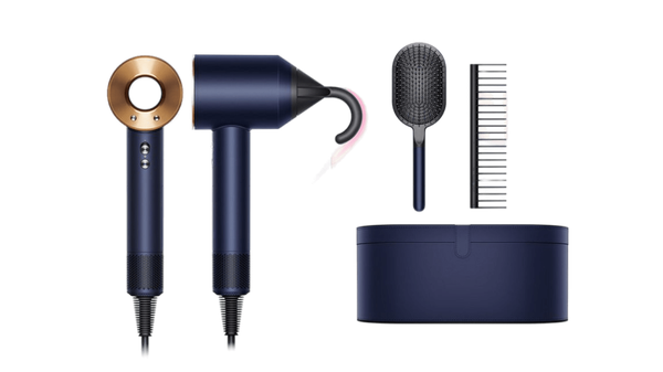wp:1759 6-c5-xr1l-r-transformed.png