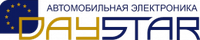 wp:4211 6071084-daystar_0.png