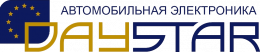 wp:4211 6071084-daystar_0.png